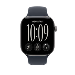 46mm-navy-blue-sport-band-m-l_MJVT4ref_AV2