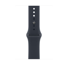 46mm-navy-blue-sport-band-m-l_MJVT4ref