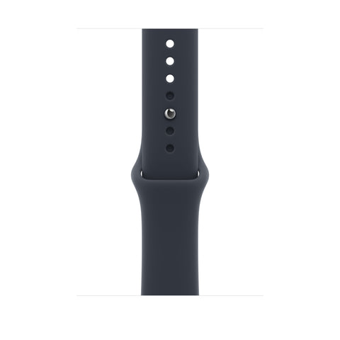 46mm-navy-blue-sport-band-s-m_MJVT4ref