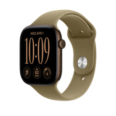 46mm-olive-sport-band-m-l_MJVX4ref_AV1