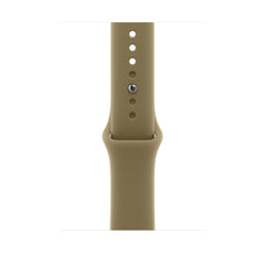 46mm-olive-sport-band-m-l_MJVX4ref