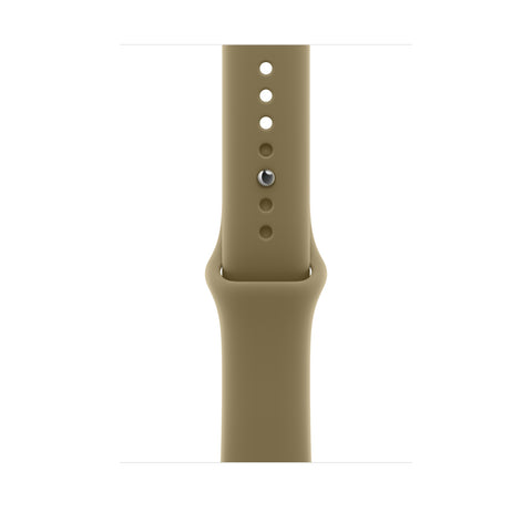 46mm-olive-sport-band-s-m_MJVX4ref