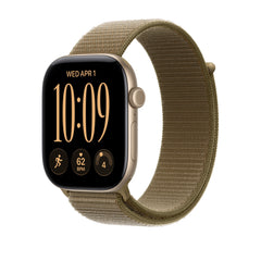 46mm-olive-sport-loop_MK8D4ref_AV1