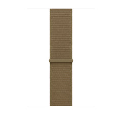 46mm-olive-sport-loop_MK8D4ref