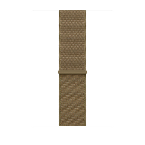 46mm-olive-sport-loop-xl_MK8D4ref