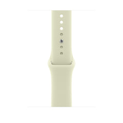 46mm-pale-succulent-sport-band-s-m_MJW04ref