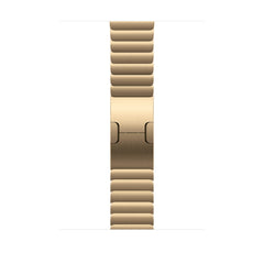 46mm-radiant-gold-link-bracelet_MJNY4