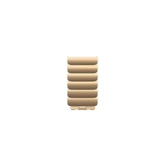 46mm-radiant-gold-link-bracelet-kit_MJQ04_AV1