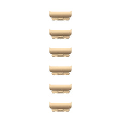 46mm-radiant-gold-link-bracelet-kit_MJQ04