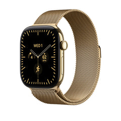 46mm-radiant-gold-milanese-loop-m-l_MJNP4ref_AV1