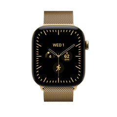 46mm-radiant-gold-milanese-loop-s-m_MJNP4ref_AV2