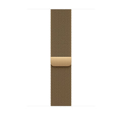 46mm-radiant-gold-milanese-loop-s-m_MJNP4ref