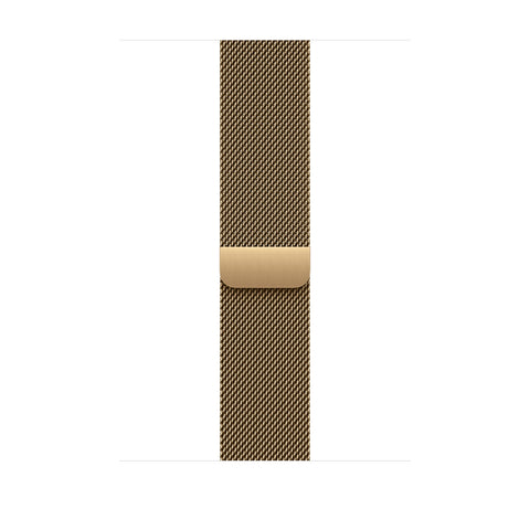 46mm-radiant-gold-milanese-loop-s-m_MJNP4ref