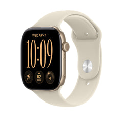 46mm-sand-sport-band-m-l_MJVL4ref_AV1