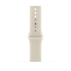 46mm-sand-sport-band-m-l_MJVL4ref