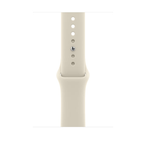 46mm-sand-sport-band-s-m_MJVL4ref