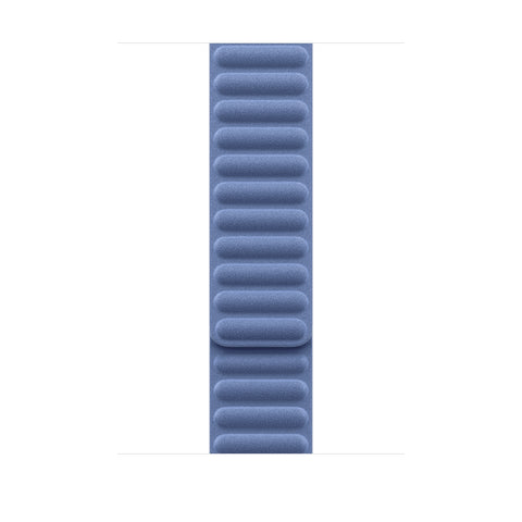 46mm-wildflower-blue-magnetic-link-m-l_MKRQ4ref