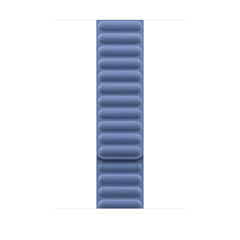 46mm-wildflower-blue-magnetic-link-s-m_MKRQ4ref