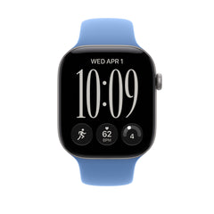46mm-wildflower-blue-sport-band-m-l_MJW24ref_AV2