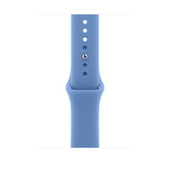 46mm-wildflower-blue-sport-band-m-l_MJW24ref