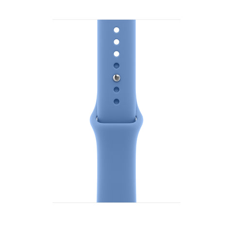 46mm-wildflower-blue-sport-band-m-l_MJW24ref