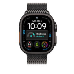 49mm-black-titanium-milanese-loop-large_MK0F4ref_AV2