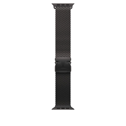 49mm-black-titanium-milanese-loop-large_MK0F4ref