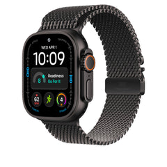 49mm-black-titanium-milanese-loop-small_MK0F4ref_AV1