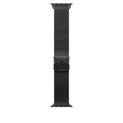 49mm-black-titanium-milanese-loop-small_MK0F4ref