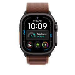 49mm-burgundy-alpine-loop-large-black-titanium-finish_MKF04ref_AV2