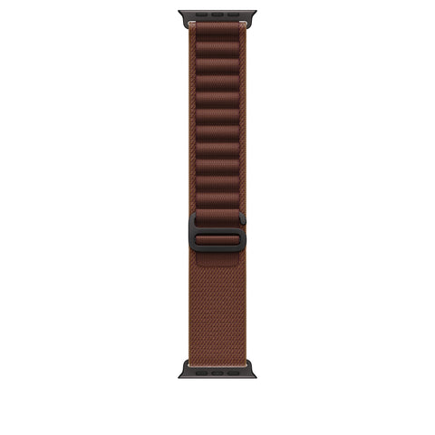 49mm-burgundy-alpine-loop-large-black-titanium-finish_MKF04ref