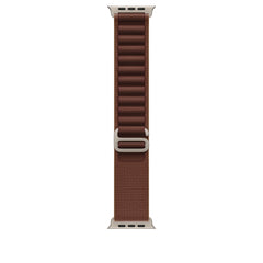 49mm-burgundy-alpine-loop-large-natural-titanium-finish_MK7D4ref