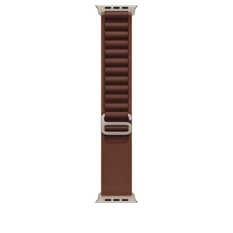 49mm-burgundy-alpine-loop-medium-natural-titanium-finish_MK7D4ref