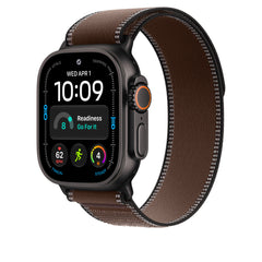 49mm-dark-umber-trail-loop-m-l-blacktitanium-finish_MKAA4ref_AV1