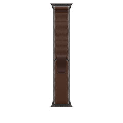 49mm-dark-umber-trail-loop-m-l-blacktitanium-finish_MKAA4ref