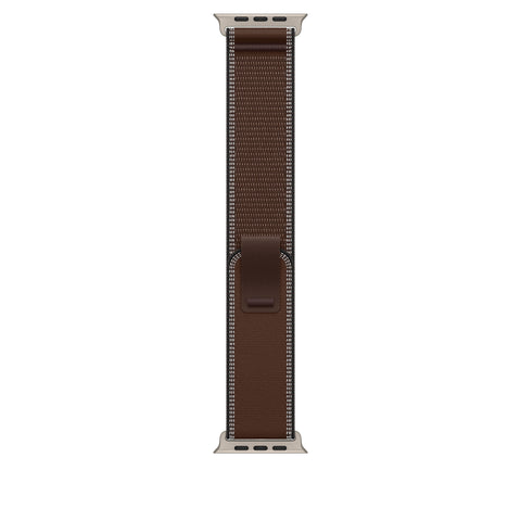 49mm-dark-umber-trail-loop-m-l-natural-titanium-finish_MK8J4ref