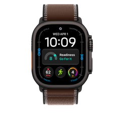 49mm-dark-umber-trail-loop-s-m-black-titanium-finish_MKAA4ref_AV2