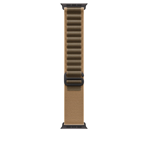 49mm-desert-alpine-loop-large-black-titanium-finish_MKF34ref