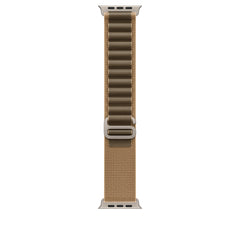 49mm-desert-alpine-loop-large-natural-titanium-finish_MK7G4ref
