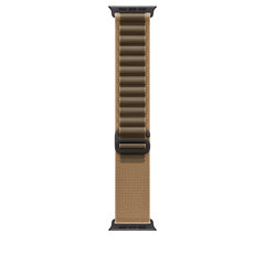 49mm-desert-alpine-loop-medium-black-titanium-finish_MKF34ref