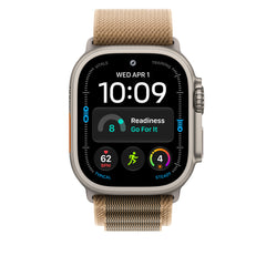 49mm-desert-alpine-loop-small-natural-titanium-finish_MK7G4ref_AV2