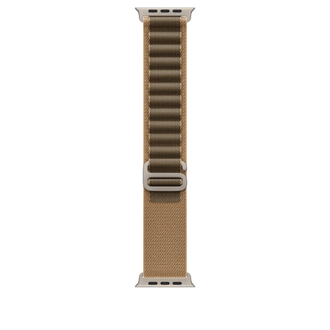 49mm-desert-alpine-loop-small-natural-titanium-finish_MK7G4ref