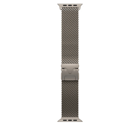 49mm-natural-titanium-milanese-loop-small_MK0A4ref