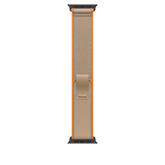 49mm-sand-trail-loop-s-m-black-titanium-finish_MKAH4ref