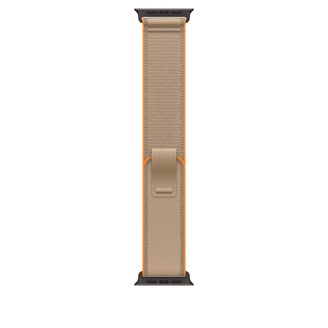 49mm-sand-trail-loop-s-m-black-titanium-finish_MKAH4ref