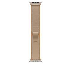 49mm-sand-trail-loop-s-m-natural-titanium-finish_MK8M4ref