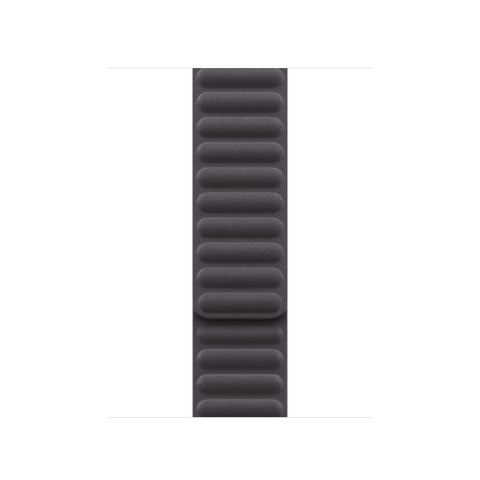 42mm-midnight-magnetic-link-m-l_MKRJ4ref