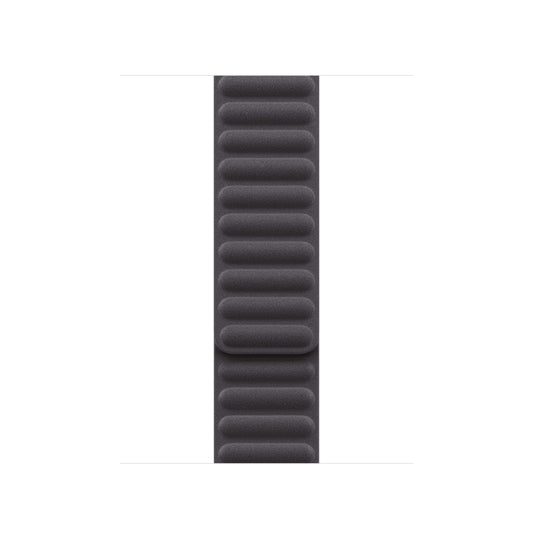 42mm-midnight-magnetic-link-m-l_MKRJ4ref