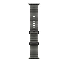 49mm-translucent-black-ocean-band-black-titanium-finish_MKAY4