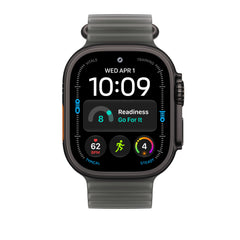 49mm-translucent-black-ocean-band-extension-black-titanium-finish_MKD04_AV2